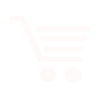 胡杨河市产品中心